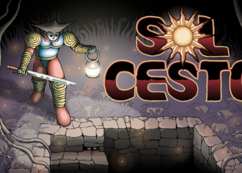 Sol Cesto