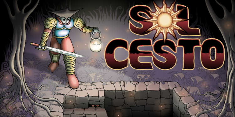 Sol Cesto