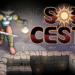 Sol Cesto