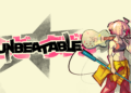 Unbeatable Isn’t, But It Is Quite Hard | Review