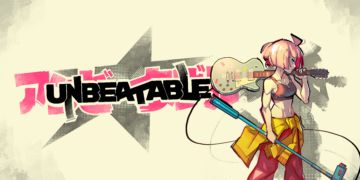 Unbeatable Isn’t, But It Is Quite Hard | Review