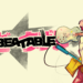 Unbeatable Isn’t, But It Is Quite Hard | Review