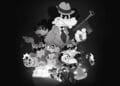 Indie FPS MOUSE: P.I. for Hire Is Bringing Home the Cheddar After Huge Launch Success | News
