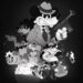 Indie FPS MOUSE: P.I. for Hire Is Bringing Home the Cheddar After Huge Launch Success | News