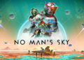 No Man’s Sky launches newest update ahead of 10 year anniversary | News