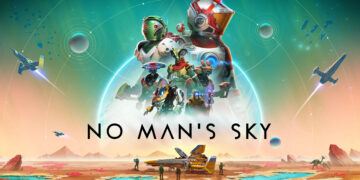 No Man’s Sky launches newest update ahead of 10 year anniversary | News