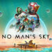 No Man’s Sky launches newest update ahead of 10 year anniversary | News