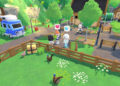 Cozy Game Watch! Cozy Games to Keep on Your Radar!