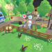 Cozy Game Watch! Cozy Games to Keep on Your Radar!