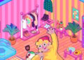 Thrifty Business | Review