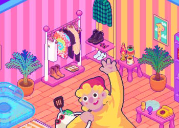 Thrifty Business | Review