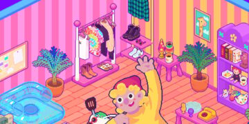 Thrifty Business | Review
