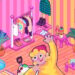 Thrifty Business | Review