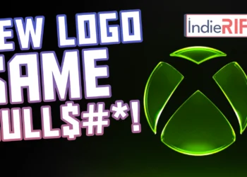 indieRift Podcast – Episode 35 | Podcast