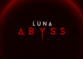 Luna Abyss calls you into the void | Review