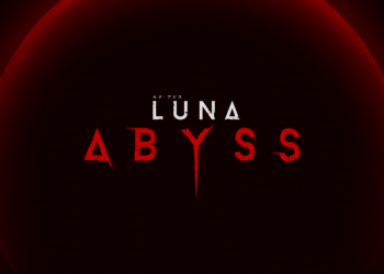 Luna Abyss calls you into the void | Review