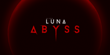 Luna Abyss calls you into the void | Review