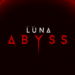Luna Abyss calls you into the void | Review