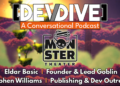 From Atomic Owl To Indie Games Publisher: How A Small Studio Is Thinking Big | DevDive – Monster Theater Games