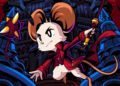 Mina the Hollower Burrows Past 500,000 Copies Sold | News
