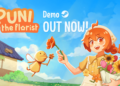Early June Releases for the Cozy Gamer