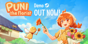 Early June Releases for the Cozy Gamer