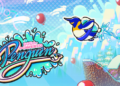 Soda-Powered Penguin Is A Precision Platformer I Can’t Stop Thinking About | Hands-On Impressions