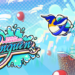 Soda-Powered Penguin Is A Precision Platformer I Can’t Stop Thinking About | Hands-On Impressions