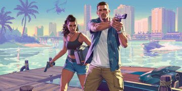 Is This The End of Triple-A Gaming As We Know It?