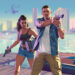 Is This The End of Triple-A Gaming As We Know It?