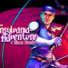 The Transylvania Adventure of Simon Quest Is A Love Letter To Castlevania II’s Weird, Wonderful Legacy | Steam Next Fest Demo Impressions